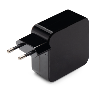شارژر لپ تاپ 19 ولت 2.37 آمپر مدل ADP-45DW A-small-image