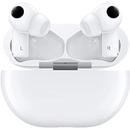  هدفون بی‌ سیم هوآوی مدل FreeBuds Pro-small-image