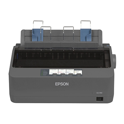 پرینتر اپسون مدل LQ-350 -small-image