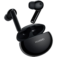 هدفون بی سیم هوآوی مدل FreeBuds 4i-small-image