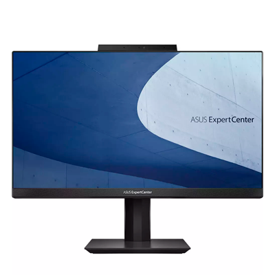 کامپیوتر All in One ایسوس سایز 23.8 اینچی مدل ExpertCenter E5402WHA i7-small-image