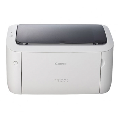 پرینتر کانن مدل imageCLASS LBP6033-small-image