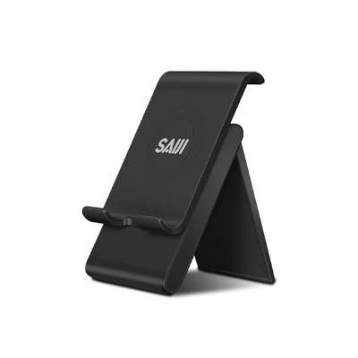 پایه نگهدارنده موبایل سایجی مدل S0-small-image