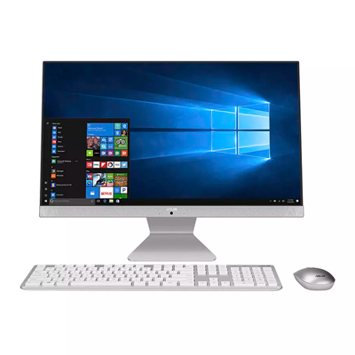 کامپیوتر All in One ایسوس سایز 21.5 اینچی مدل AiO V222FA i5-small-image