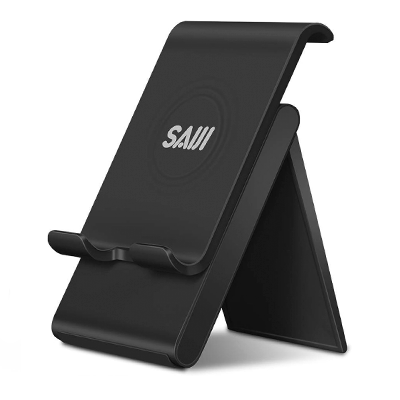 پایه نگهدارنده موبایل و تبلت سایجی مدل ‎SPH1001-small-image