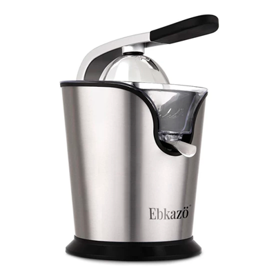 آب مرکبات گیری ابکازو مدل CJ-1221-small-image