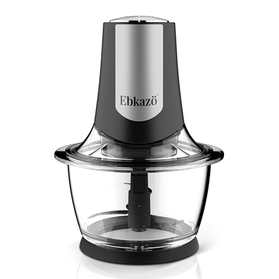 خردکن ابکازو مدل CH-1241-small-image