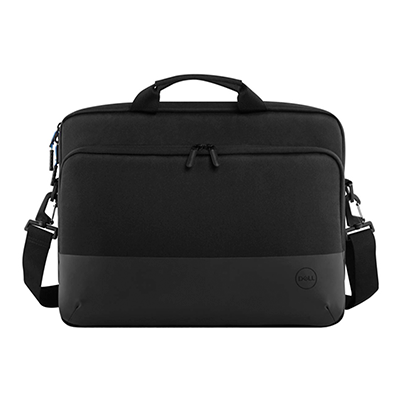 کیف لپ تاپ 15.6 اینچی دل مدل Pro Slim Briefcase-small-image