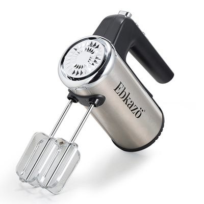 همزن ابکازو مدل MX-1251-small-image