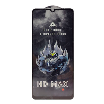 گلس گوشی سامسونگ Galaxy A31 مدل HD MAX copy-small-image.png