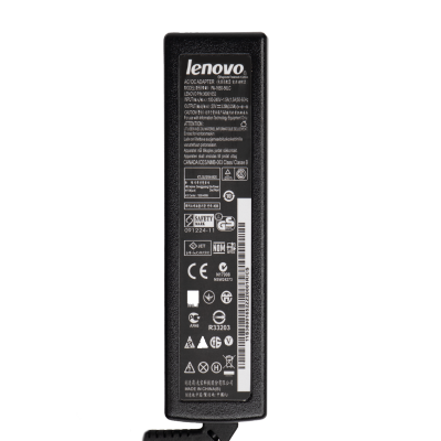 شارژر لپ تاپ لنوو 20 ولت 3.25 آمپر مدل PA-1650-56LC copy-small-image.png