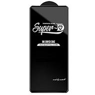  محافظ صفحه نمایش Super D گوشی موبایل سامسونگ 5G Galaxy S21 fe copy-small-image.png