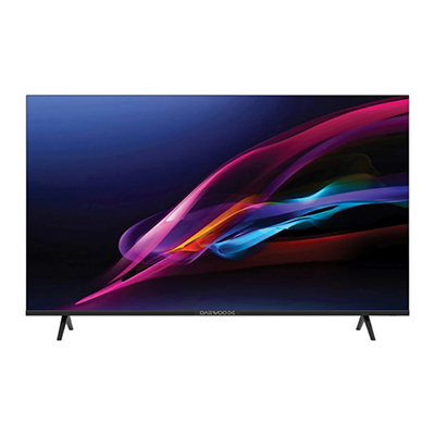 تلویزیون ال ای دی دوو مدل DSL-50SU1500 سایز 50 اینچ -small-image