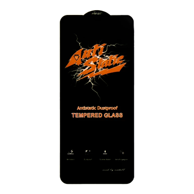 گلس گوشی سامسونگ Galaxy A24 مدل آنتی استاتیک copy-small-image.png