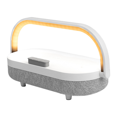 شارژر بی سیم ایگائور مدل XG21008-small-image