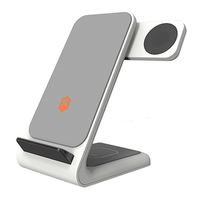 شارژر بی سیم اس تی ام مدل ChargeTree Swing-small-image