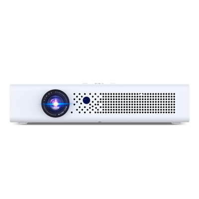 ویدئو پروژکتور بینتک فول اچ دی مدل R19-small-image