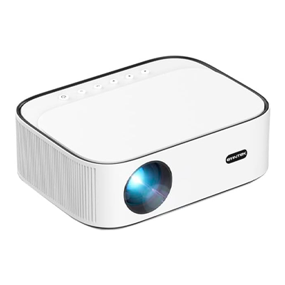 ویدئو پروژکتور بینتک فول اچ دی مدل K45-small-image