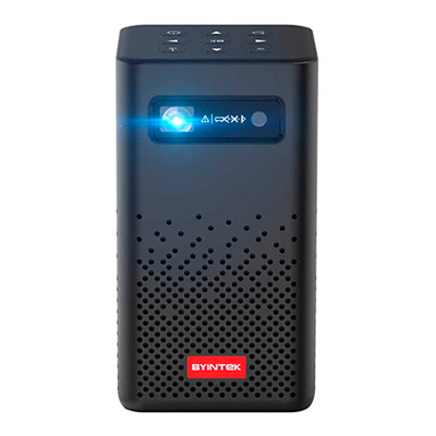 ویدئو پروژکتور بینتک فول اچ دی مدل UFO P20-small-image