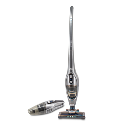 جارو شارژی دلمونتی مدل DL 490-small-image