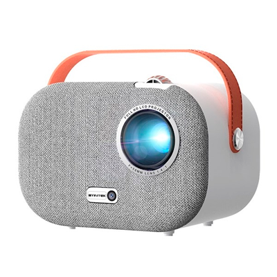 ویدئو پروژکتور بینتک فول اچ دی مدل SKY K16-small-image