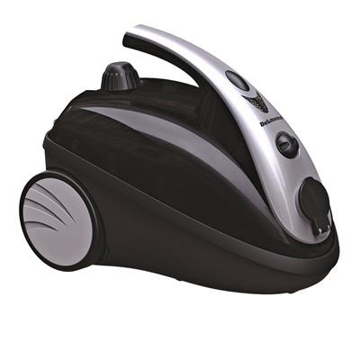 بخارشوی دلمونتی مدل DL 200-small-image