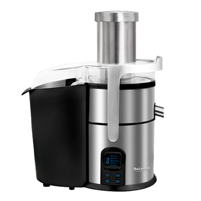 آبمیوه گیری دلمونتی مدل DL 720-small-image