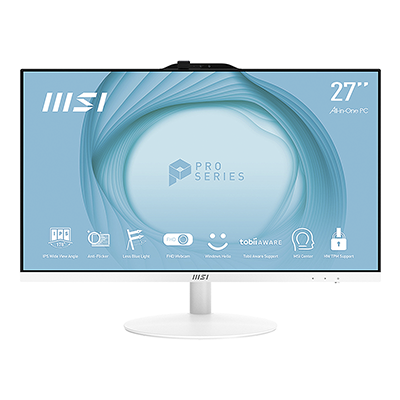 کامپیوتر All in One ام اس آی سایز 27 اینچی مدل PRO AP272 13M i3 13100 8GB 500GB  copy-small-image.png