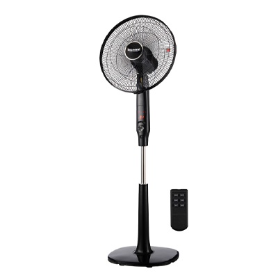 پنکه ایستاده دلمونتی مدل DL 290-small-image