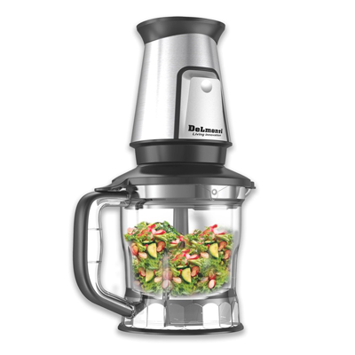 خردکن دلمونتی مدل DL 165-small-image