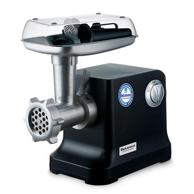 چرخ گوشت دلمونتی مدل DL 355-small-image