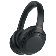  هدفون بی سیم سونی مدل WH-1000XM4-small-image