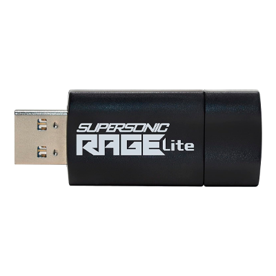 فلش مموری پاتریوت مدل Supersonic Rage Lite ظرفیت 64 گیگابایت copy-small-image.png