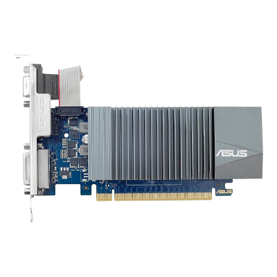 کارت گرافیک ایسوس مدل GT710-SL-2GD5-small-image