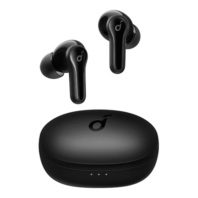 هندزفری بلوتوثی انکر مدل Soundcore Life Note E-small-image