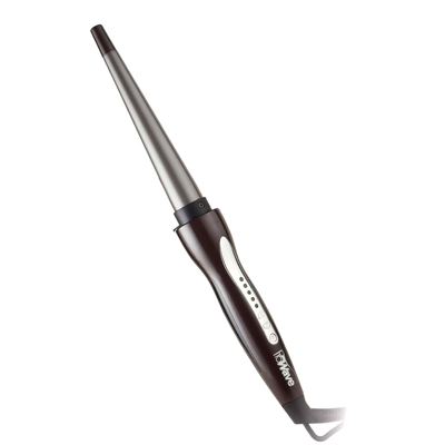فر کننده مو پروویو مدل PW-4109-small-image
