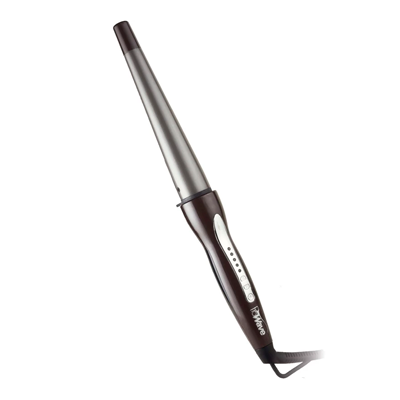 فر کننده مو پروویو مدل PW-4110-small-image