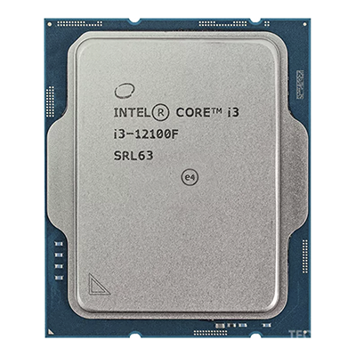 پردازنده اینتل مدل Core i3 12100F Tray copy-small-image.png