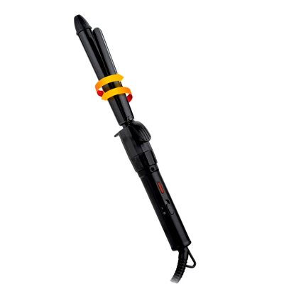 فر کننده مو پروویو مدل PW-4112-small-image