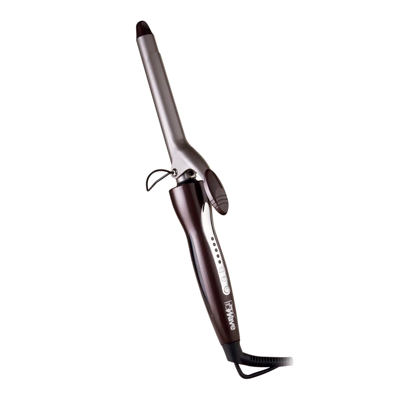فر کننده مو پروویو مدل PW-4116-small-image