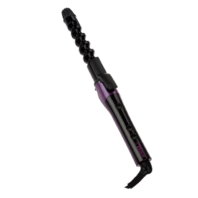 فر کننده مو پروویو مدل PW-4111-small-image