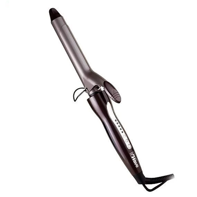 فر کننده مو پروویو مدل PW-4121-small-image