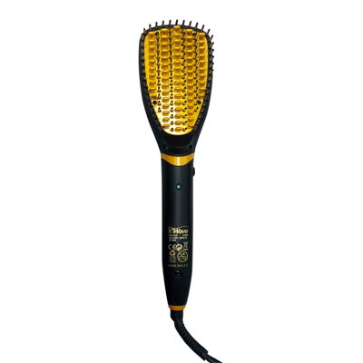 برس حرارتی پروویو مدل PW-4122-small-image