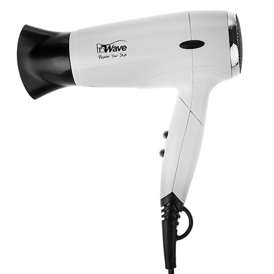 سشوار پروویو مدل PW-3114-small-image