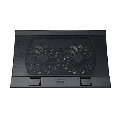پایه خنک کننده لپ تاپ تراست مدل TPAD-5-small-image