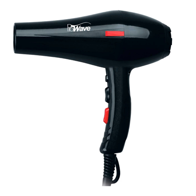 سشوار پروویو مدل PW-3110-small-image