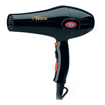 سشوار پروویو مدل PW-3111-small-image