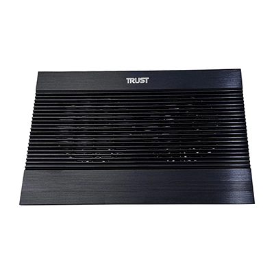 پایه خنک کننده لپ تاپ تراست مدل TPAD-8-small-image