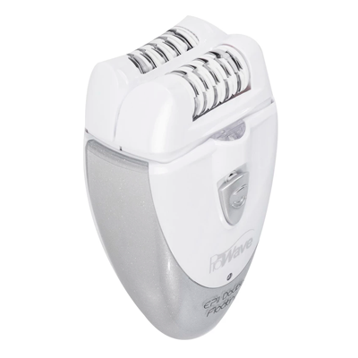 اپیلاتور پروویو مدل PW-2107-small-image