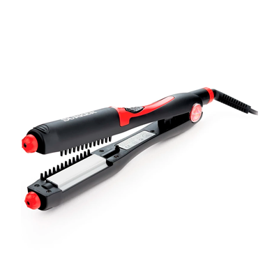 حالت دهنده مو سورکر مدل SA-999-small-image